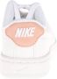 Nike WMNS COURT ROYALE 2 damessneaker DQ4127 100 wit - Thumbnail 6