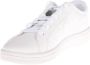 Nike WMNS COURT ROYALE 2 damessneaker DQ4127 100 wit - Thumbnail 7