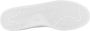 Nike Court Royale Heren Sneakers Black White - Thumbnail 19