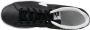 Nike Court Royale Heren Sneakers Black White - Thumbnail 20