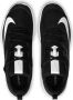 Nike Court Vapor Lite Tennisschoen voor heren (gravel) Zwart - Thumbnail 4