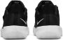 Nike Court Vapor Lite Tennisschoen voor heren (gravel) Zwart - Thumbnail 5