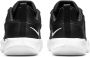 Nike Court Vapor Lite heren tennisschoenen Zwart Uitneembare zool - Thumbnail 7