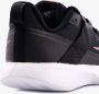 Nike Court Vapor Lite Gravel Schoenen Black Metalic Red Bronze White Kinderen - Thumbnail 4