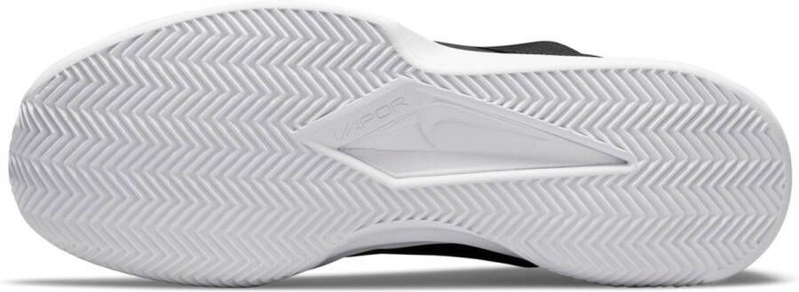 Nike Court Vapor Lite Sportschoenen Vrouwen