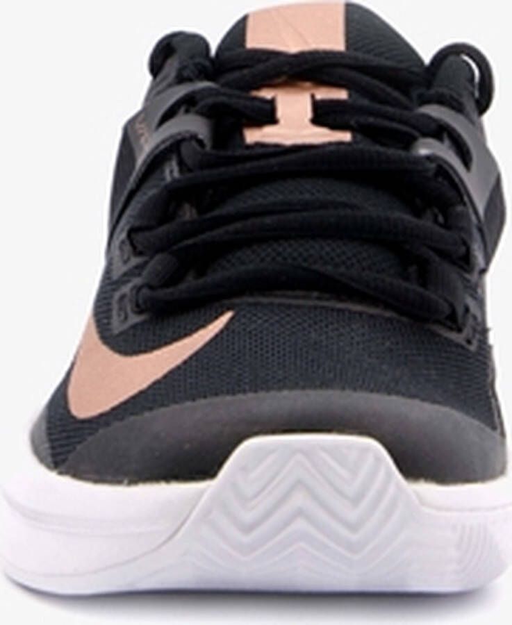 Nike Court Vapor Lite Sportschoenen Vrouwen