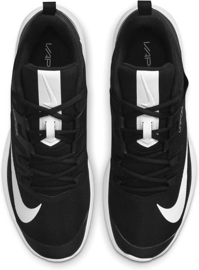 Nike Court Vaport Lite Clay Sportschoenen Mannen