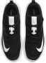 Nike Court Vapor Lite Tennisschoen voor heren (gravel) Zwart - Thumbnail 5