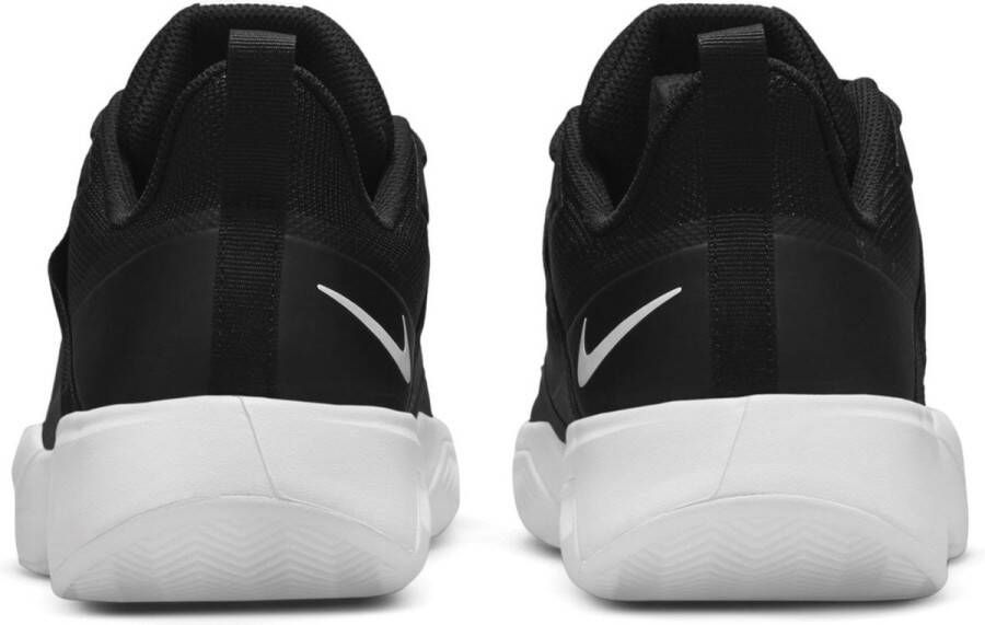 Nike Court Vaport Lite Clay Sportschoenen Mannen
