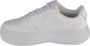 Nike Sportswear Sneakers COURT VISION ALTA Design in de voetsporen van de Air Force 1 - Thumbnail 8