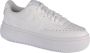 Nike Sportswear Sneakers COURT VISION ALTA Design in de voetsporen van de Air Force 1 - Thumbnail 9