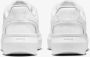 Nike Sportswear Sneakers COURT VISION ALTA Design in de voetsporen van de Air Force 1 - Thumbnail 7