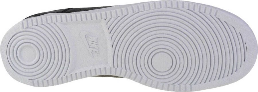 Nike Court Vision Low Better Men's Sneakers