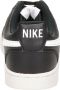 Nike Sportswear Sneakers COURT VISION LOW NEXT NATURE Design in de voetsporen van de Air Force 1 - Thumbnail 14