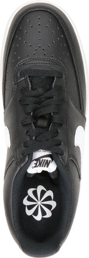 Nike Court Vision Low Better Men's Sneakers