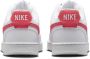 Nike Sportswear Sneakers Court Vision Low Design in de voetsporen van de Air Force 1 - Thumbnail 5