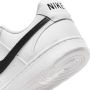 Nike Sportswear Sneakers COURT VISION LOW NEXT NATURE Design in de voetsporen van de Air Force 1 - Thumbnail 14