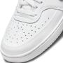 Nike Sportswear Sneakers COURT VISION LOW NEXT NATURE Design in de voetsporen van de Air Force 1 - Thumbnail 15