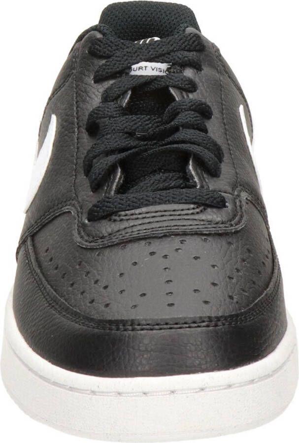Nike Court Vision Low Next Nature Sneaker Heren