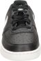 Nike Sportswear Sneakers COURT VISION LOW NEXT NATURE Design in de voetsporen van de Air Force 1 - Thumbnail 15