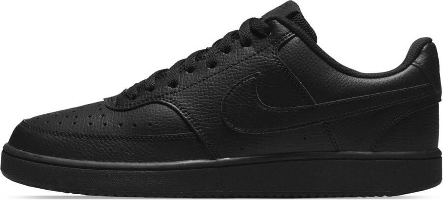 Nike COURT VISION LOW NN