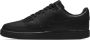 Nike Sportswear Sneakers COURT VISION LOW NEXT NATURE Design in de voetsporen van de Air Force 1 - Thumbnail 14