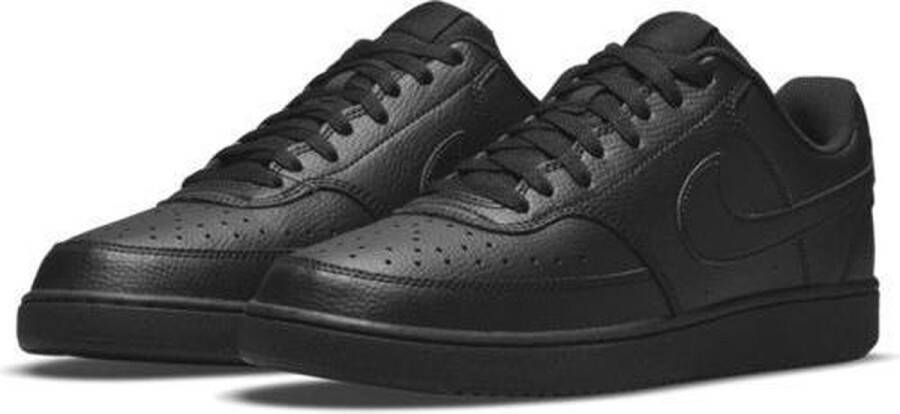 Nike COURT VISION LOW NN