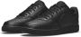 Nike Sportswear Sneakers COURT VISION LOW NEXT NATURE Design in de voetsporen van de Air Force 1 - Thumbnail 15