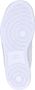 Nike Air Force 1 (gs) Fashion sneakers Schoenen white white maat: 39 beschikbare maaten:36 37.5 38.5 36.5 39 35.5 40 - Thumbnail 15