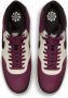 Nike Sportswear Sneakers COURT VISION MID NEXT NATURE Design in de voetsporen van de Air Force 1 - Thumbnail 9