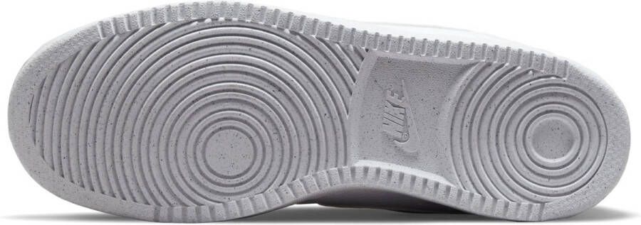 Nike Court Vision Mid Next Nature Sneaker Heren