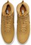 Nike Court Vision Mid winterschoenen voor heren Bruin - Thumbnail 10
