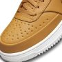 Nike Court Vision Mid winterschoenen voor heren Bruin - Thumbnail 11