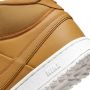 Nike Court Vision Mid winterschoenen voor heren Bruin - Thumbnail 12
