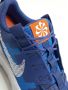 Nike Crater Impact Kinderschoenen Midnight Navy Orange Imperial Blue White Kind - Thumbnail 5