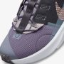 Nike Crater Impact Kinderschoenen Canyon Purple Off Noir Amethyst Ash Metallic Red Bronze - Thumbnail 5