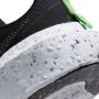 Nike Crater Impact Dames Black Off-Noir Dark Smoke Grey Iron Grey Dames - Thumbnail 6