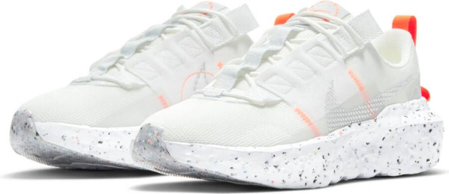 Nike Crater Impact Womens