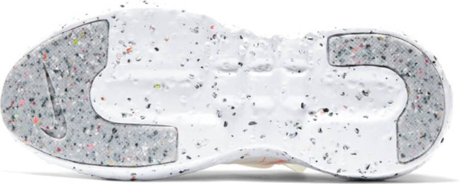 Nike Crater Impact Womens