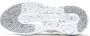 Nike Crater Impact Dames Summit White Platinum Tint Photon Dust Grey Fog Dames - Thumbnail 5