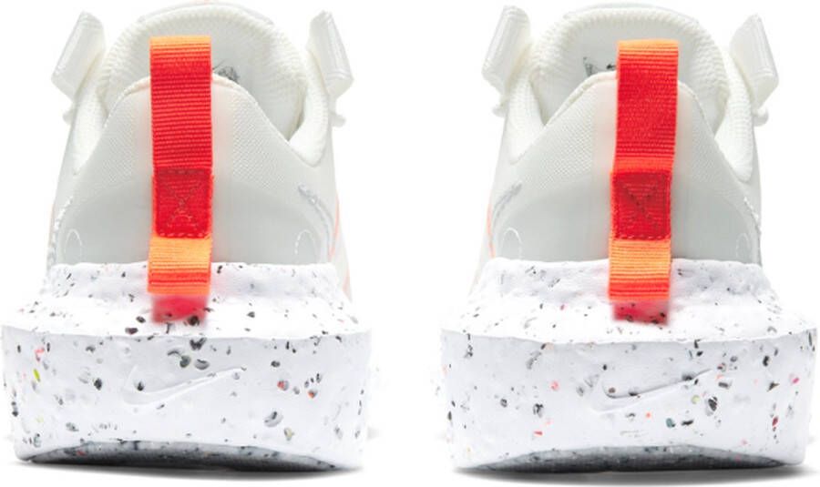 Nike Crater Impact Womens