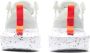 Nike Crater Impact Dames Summit White Platinum Tint Photon Dust Grey Fog Dames - Thumbnail 7