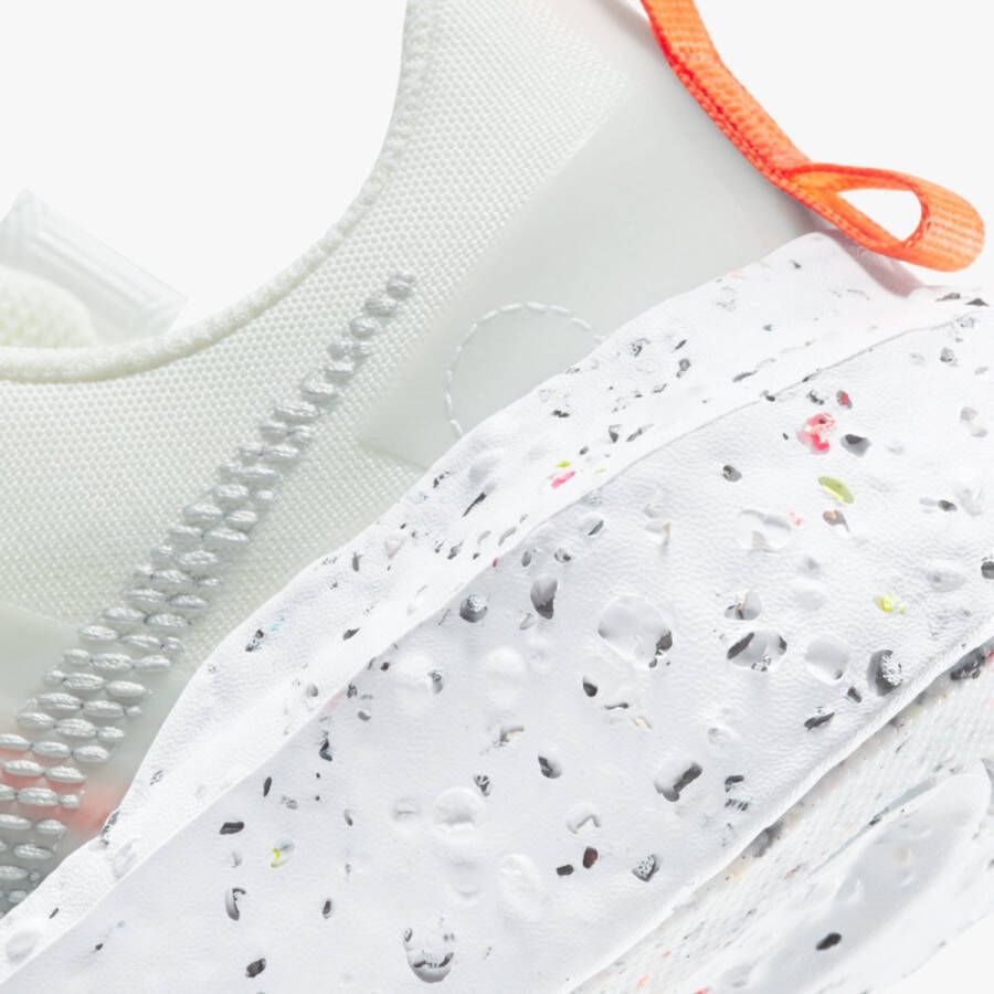 Nike Crater Impact Womens