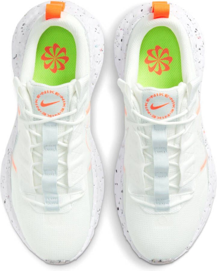 Nike Crater Impact Womens