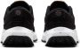 Nike Crater Remixa Sneakers Heren Black White Dk Smoke Grey - Thumbnail 7