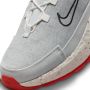 Nike Crater Remixa Sneakers Heren Photon Dust Black Phantom Summit White - Thumbnail 4