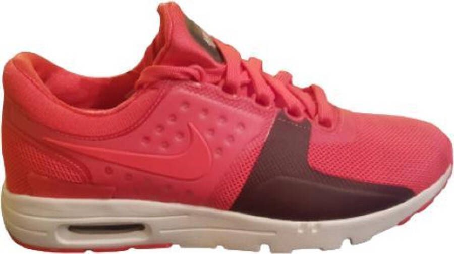 Nike Dames Air Max Zero