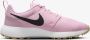 Nike Dames Roshe G NN Soft Pink - Thumbnail 3