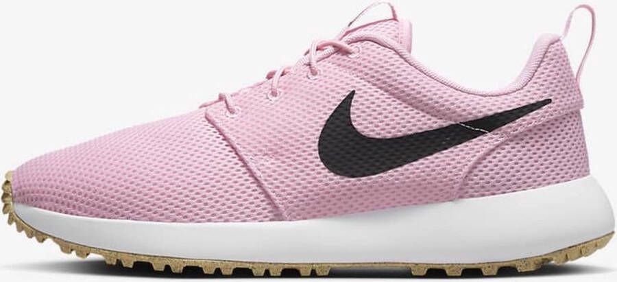Nike Dames Roshe G NN Soft Pink