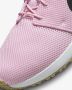 Nike Dames Roshe G NN Soft Pink - Thumbnail 6